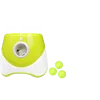 Rechargeable Automatic Tennis Ball Launcher for Dogs