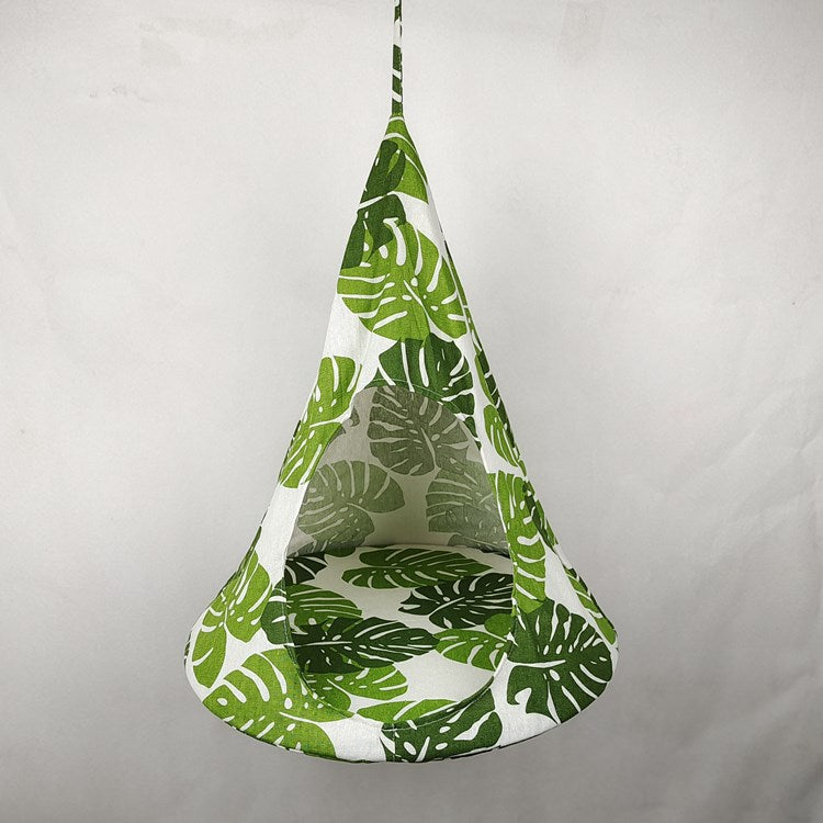 Hanging Cat Hammock
