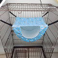 Hanging Cat Hammock