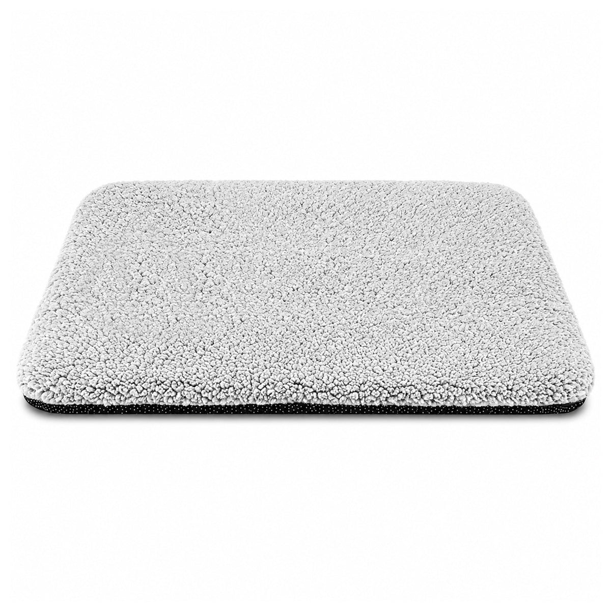 Self-Warming Pet Bed Mat