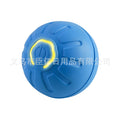Interactive Bouncing Pet Toy Ball